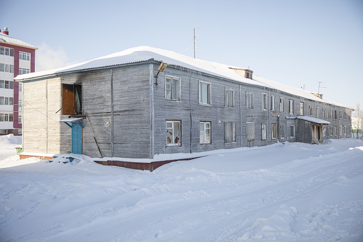 IBR7991 2.jpg IBR7991 2.jpg